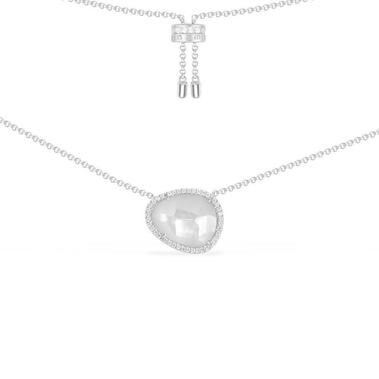 Women's Necklace - APM MONACO