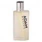 ADAM BASICS EDT 100ML