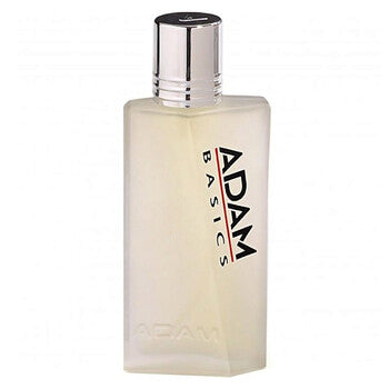 ADAM BASICS EDT 100ML