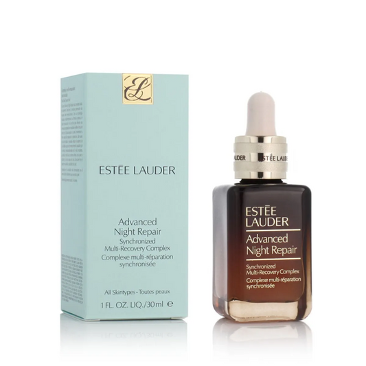 Estee Lauder Advanced Night Anti-Wrinkle Recovery Complex 30 ml - ESTEE LAUDER