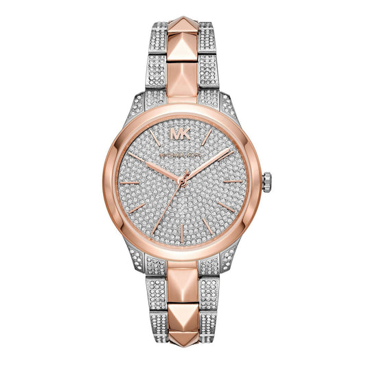 Women's watch - MICHAEL KORS