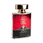 Al Haramain Tanasuk EDP Unisex 100ML