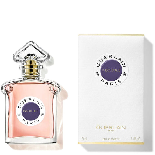 Guerlain Insolence EDT (75ML)