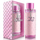 Pink Diamond EDP (100ML)