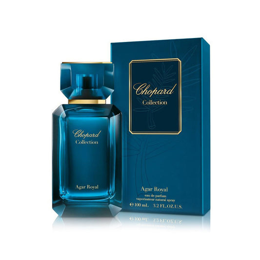 Chopard Agar Royal EDP (100ML)