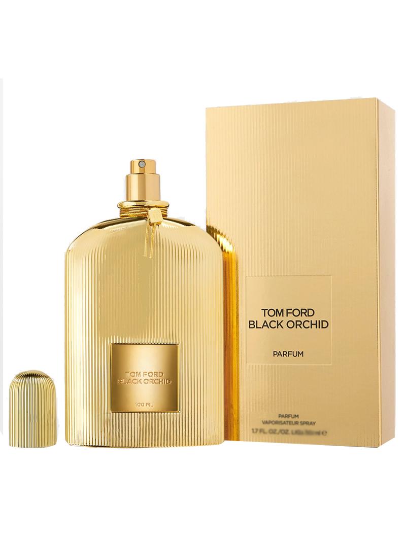 Tom Ford Black Orchid Parfum (100ML)