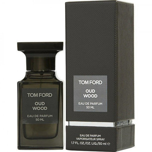 Tom Ford Oud Wood EDP (50ML)