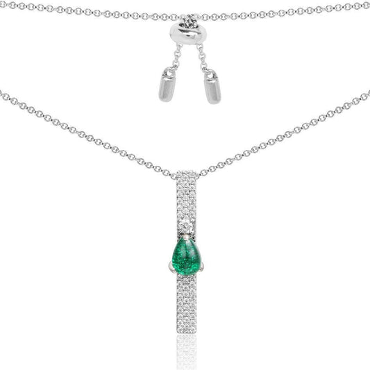 سنسال نسائي - APM MONACO