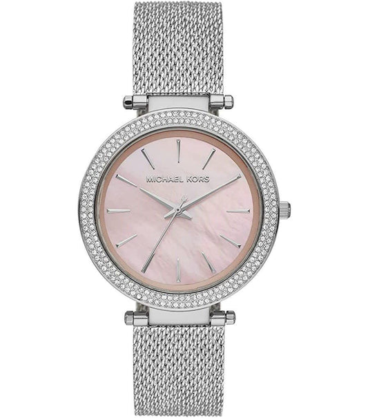 Women's watch - MICHAEL KORS