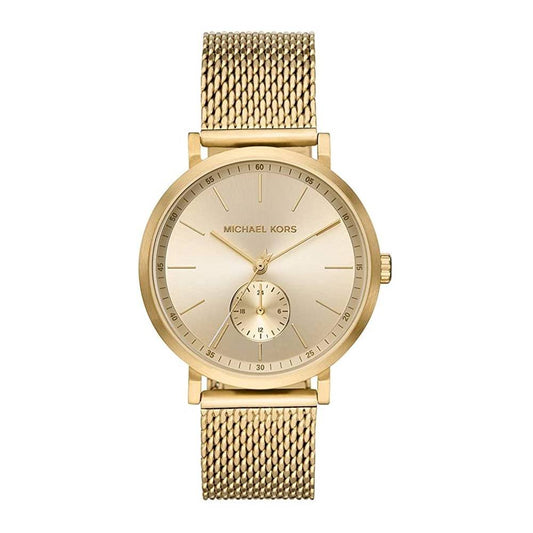 Women's watch - MICHAEL KORS