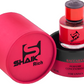 Shaik Rich - 167 - Niche Perfume (50ML)