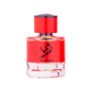 Shaik Rich - 167 - Niche Perfume (50ML)