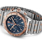 Men's watch - BREITLING