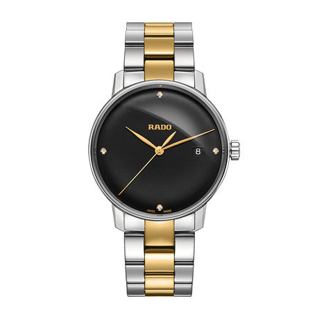 Men's watch - RADO