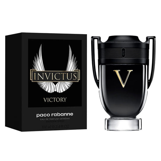 INVICTUS VICTORY EDP 100ML