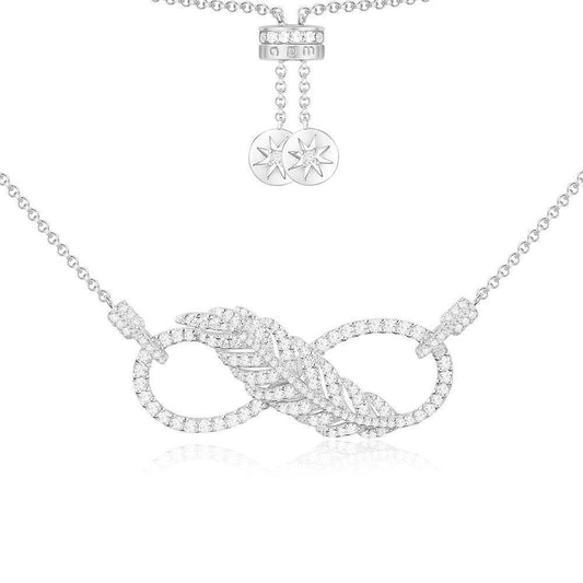 Women's Necklace - APM MONACO