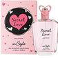 IN STYLE SECRET LOVE EDP 100ML