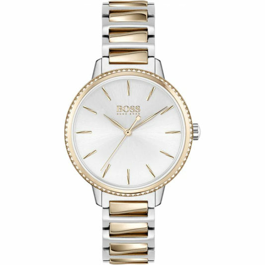 Women's watch - HUGO BOSS