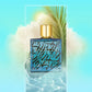 RAYHAAN FRESH WAVE EDP 100ML