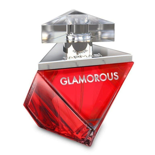 Glamorous Faramsi EDP ( 50 ML)