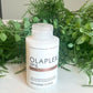 Olaplex No.6 Smoother Leave-in Reparative Styling Cream 100ml