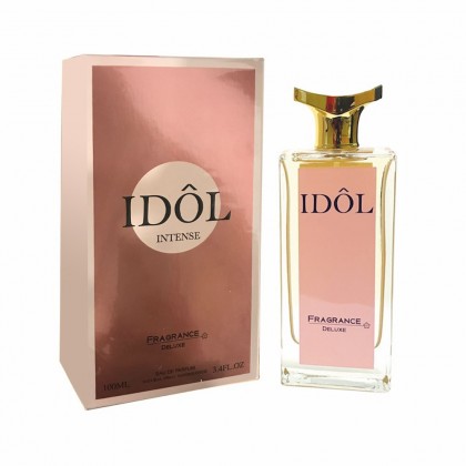 IDOLE FRAGRANCE EDP 100ML