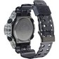 Men's watch - G-Shock