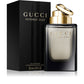 GUCCI INTENSE OUD EDP 90ML