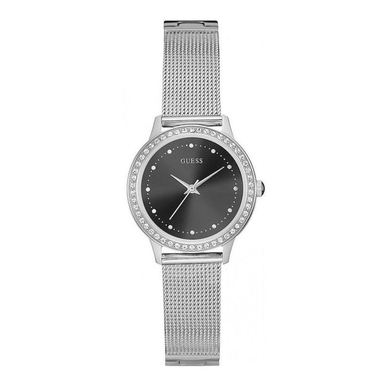 Women's watch - GUESS