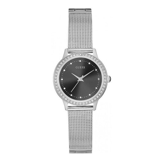 ساعة نسائية - GUESS