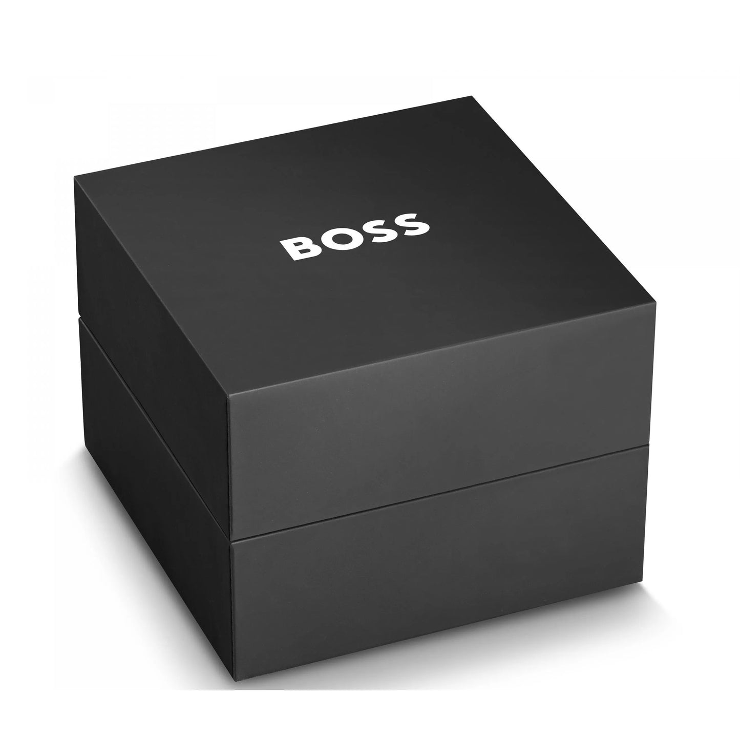 ساعة رجالية - HUGO BOSS