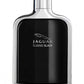 JAGUAR CLASSIC BLAK EDT 100ML