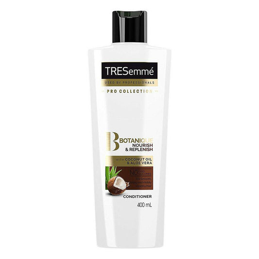 TRESEMME Conditioner Pro Collection 400 ml - TRESEMME