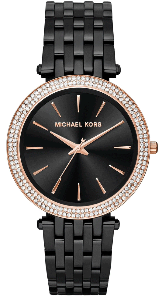 Women's watch - MICHAEL KORS