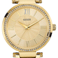 Women's watch - GUESS