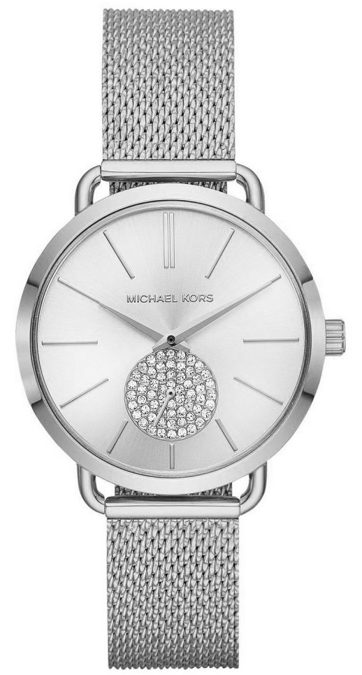 Women's watch - MICHAEL KORS