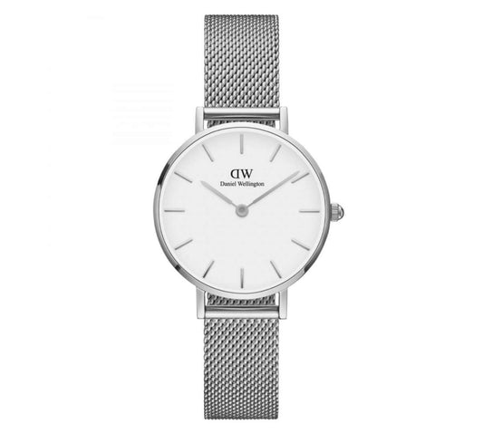 Women's Watch - DANIEL WELLINGTON