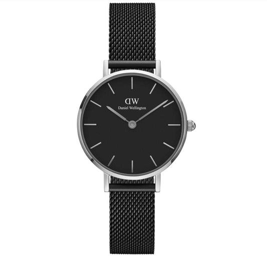 Women's Watch - DANIEL WELLINGTON