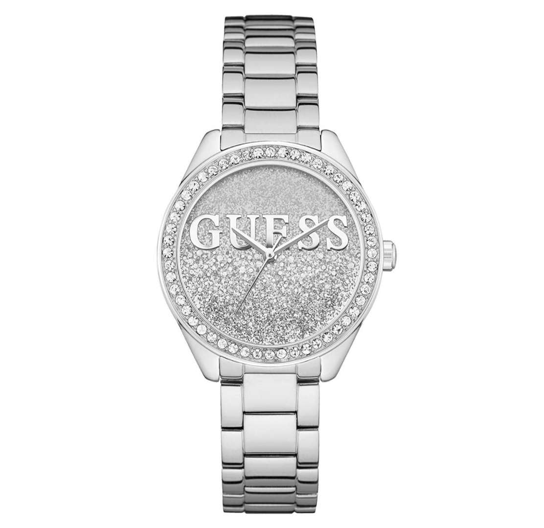 Women's watch - GUESS