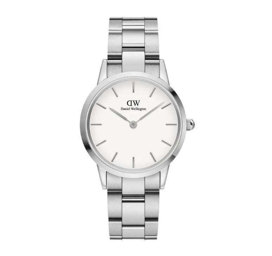 Women's Watch - DANIEL WELLINGTON