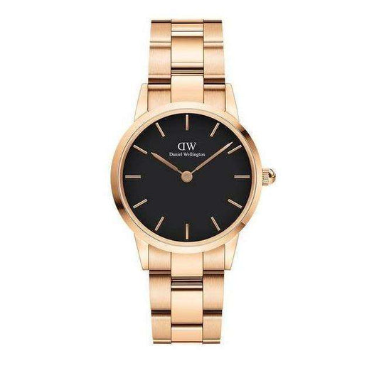 Women's Watch - DANIEL WELLINGTON