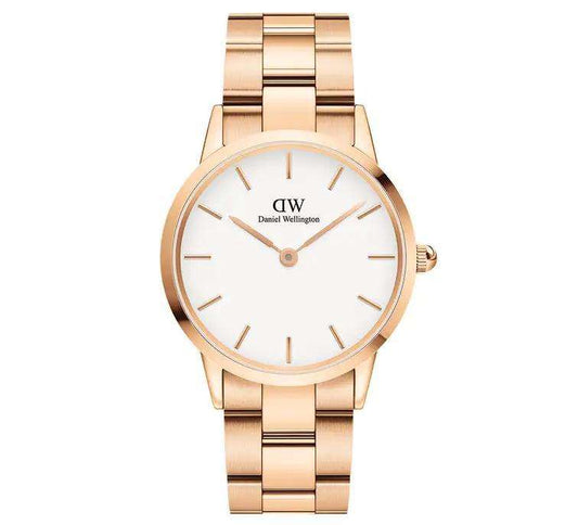 Women's Watch - DANIEL WELLINGTON