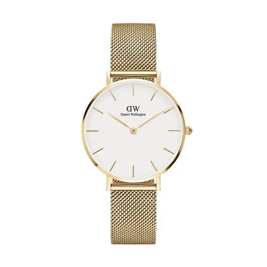 Women's Watch - DANIEL WELLINGTON