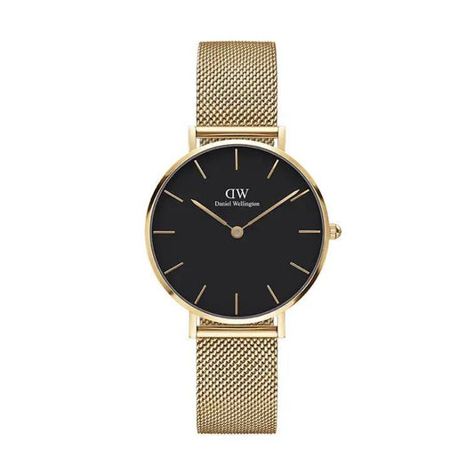 Women's Watch - DANIEL WELLINGTON