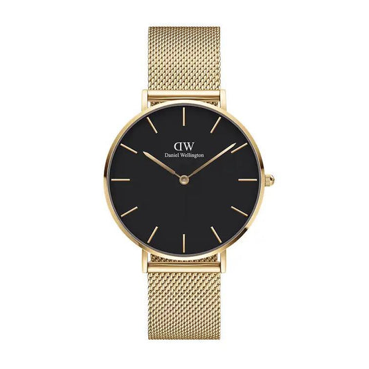 Women's Watch - DANIEL WELLINGTON