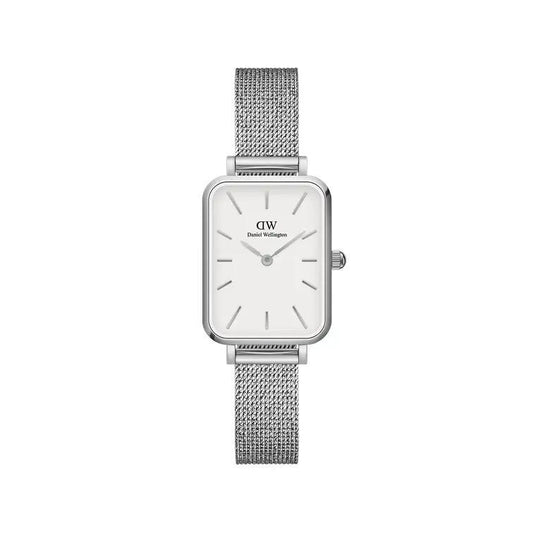 Women's Watch - DANIEL WELLINGTON