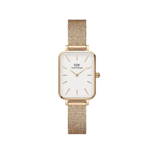 Women's Watch - DANIEL WELLINGTON 