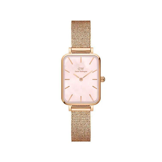 Women's Watch - DANIEL WELLINGTON