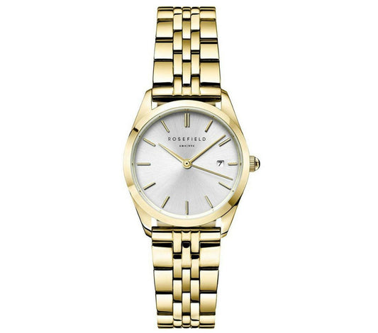 Women's Watch - Rosefield