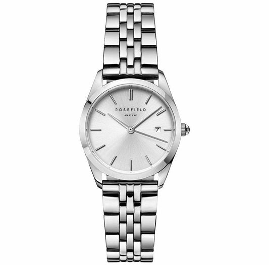 Women's Watch - Rosefield